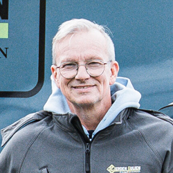 Wespenbestrijding-Geel